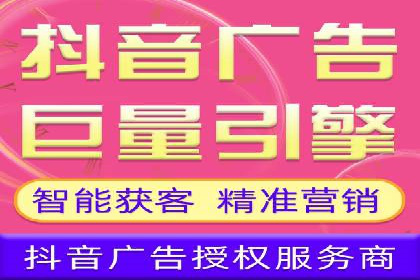 百度SEM广告投放效果评估的案例分析